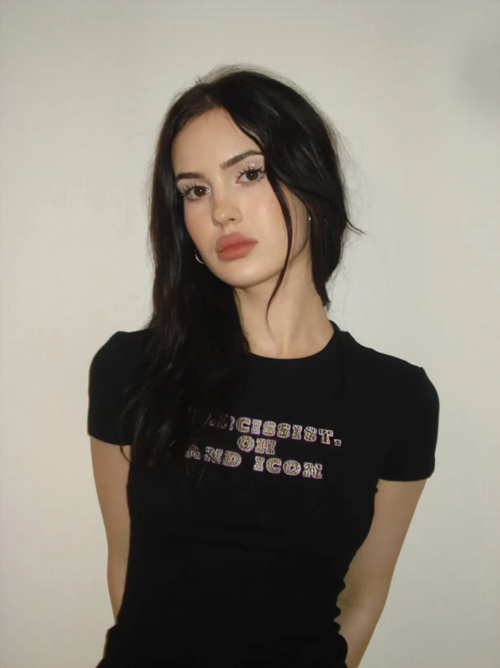 слив Chr1Swave
