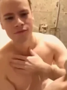 слив Шаман (Shaman)