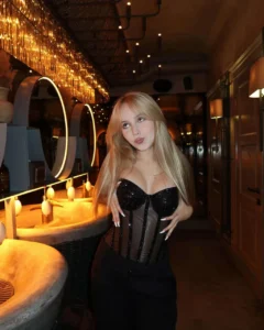 слив Ксюша Авдеева Из Шгш