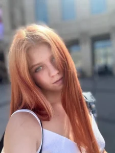 слив Александра Трусова